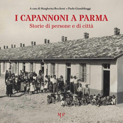 17279303323872-libroicapannoniaparmastoriedipersoneedicittaeditoremonteuniversitaparmaanno2020