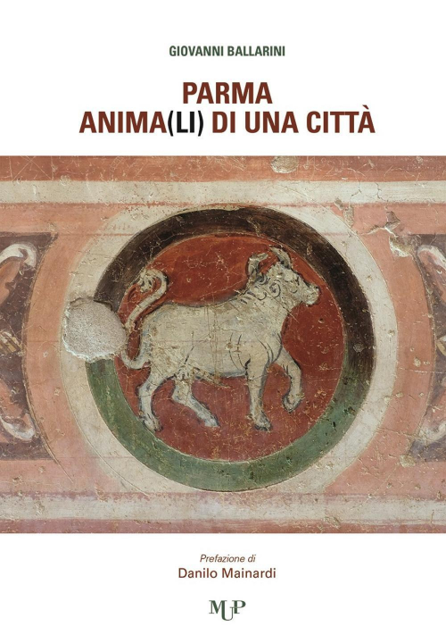 17279303336574-libroparmaanimalidiunacittaeditoremonteuniversitaparmaanno2022