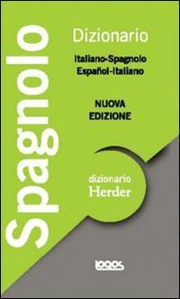 1727930728811-librodizionarioherderitalianospagnoloespanolitalianoeditorelogosanno2012