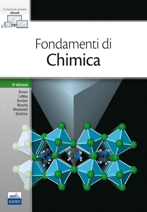 17279307536977-librofondamentidichimicaconebookeditoreedisesanno2018