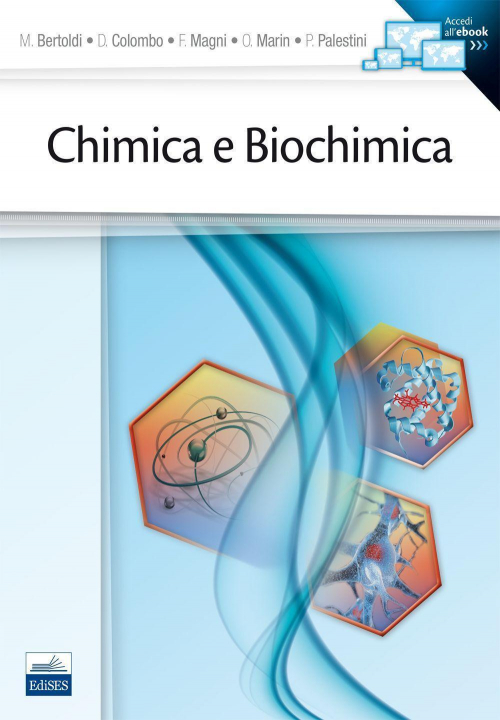 17279307579739-librochimicaebiochimicaeditoreedisesanno2015