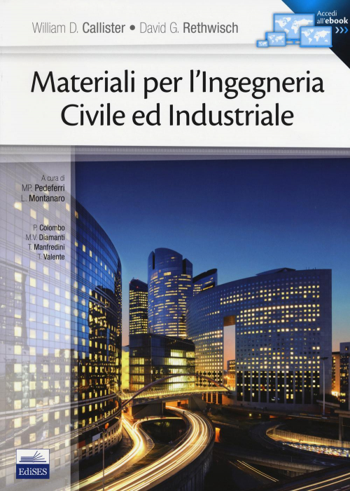 17279307582247-libromaterialiperlingegneriacivileedindustrialeconebookeditoreedisesanno2015