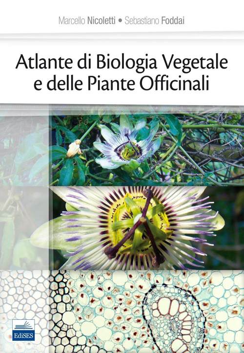 17279307613792-libroatlantedibiologiavegetaleedellepianteofficinalieditoreedisesanno2015