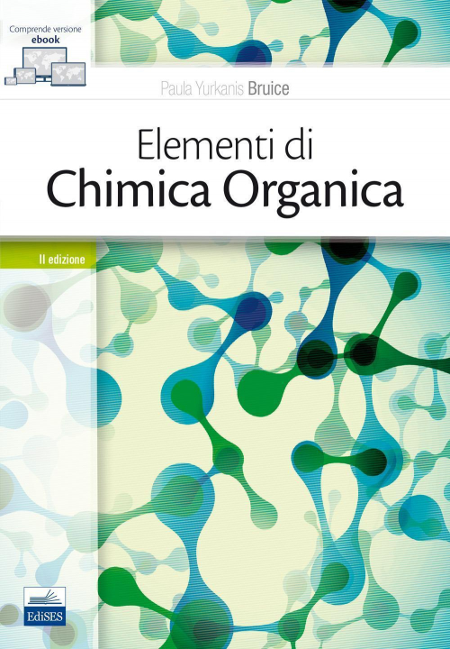 17279307701559-libroelementidichimicaorganicaconcontenutodigitalefornitoelettronicamenteeditoreedisesanno2017