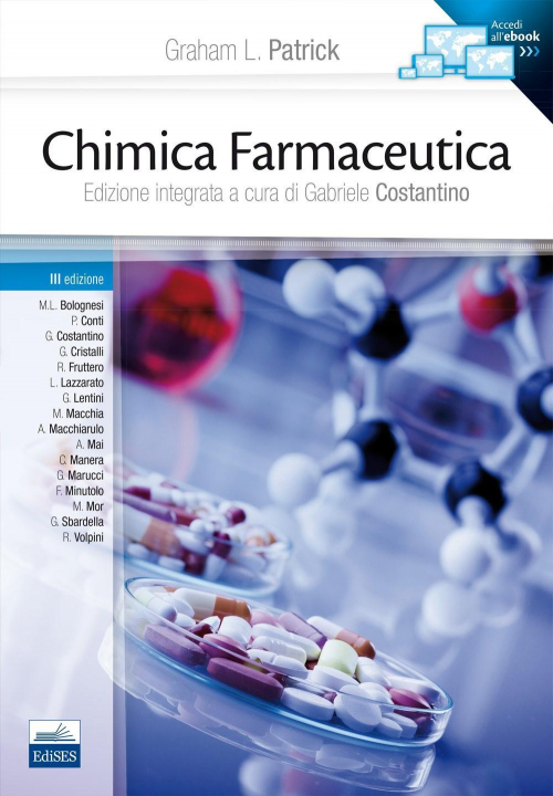 17279307855388-librochimicafarmaceuticaeditoreedisesanno2015