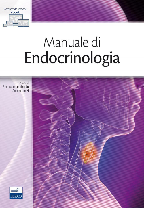 17279307938327-libromanualediendocrinologiaconcontenutodigitalefornitoelettronicamenteeditoreedisesanno2017