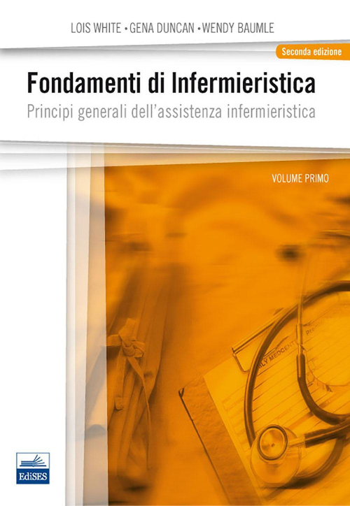 17279308054663-librofondamentidiinfermieristicavol1principigeneralidellassistenzainfermieristicaeditoreedisesanno2013