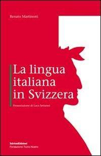 17279308109356-librolalinguaitalianainsvizzeraeditoresalvionianno2021