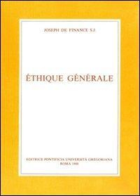 17279309939386-libroethiquegeneraleeditorepontificiaunivgregorianaanno1998