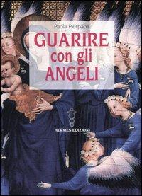 17279320933333-libroguarirecongliangelieditorehermesedizionianno2006