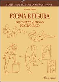 17279334057658-libroformaefiguraedizillustrataeditoreilcastelloanno2011