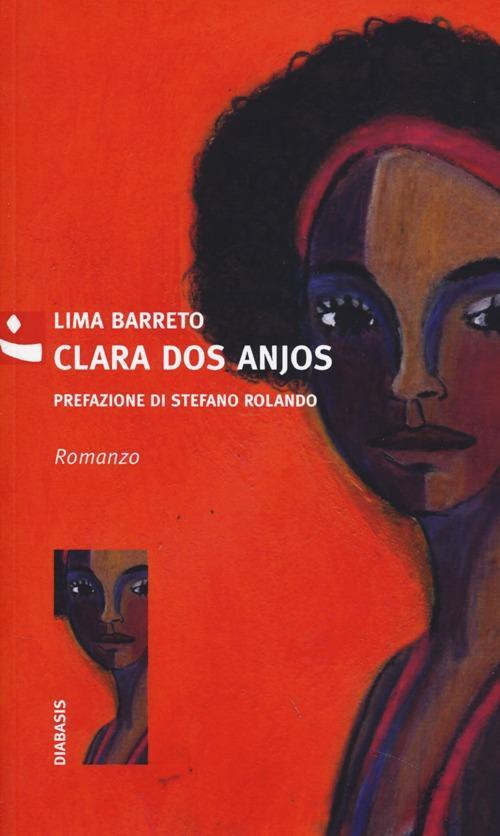 17279335177894-libroclaradosanjoseditorediabasisanno2013