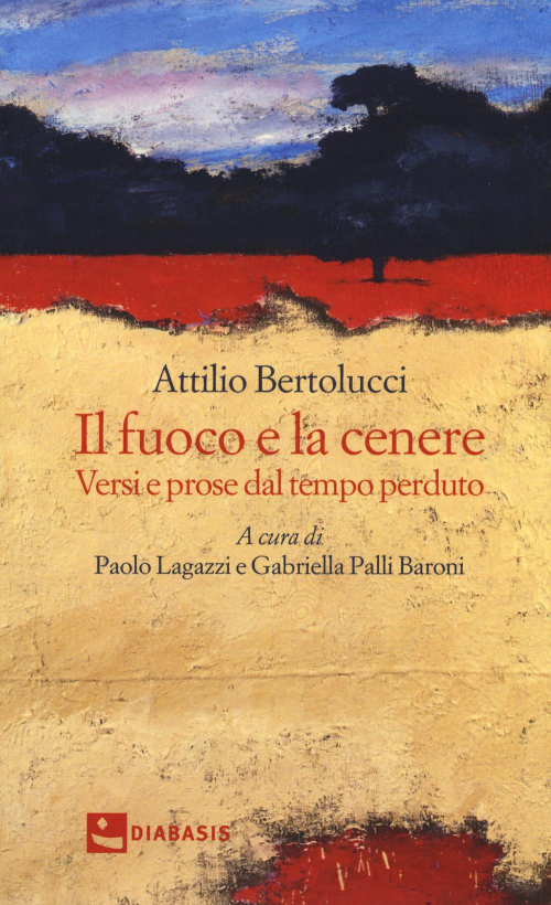 17279335260575-libroilfuocoelacenereversieprosedaltempoperdutoeditorediabasisanno2015