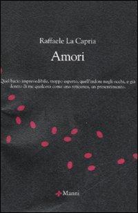 17279336144135-libroamorieditoremannianno2007