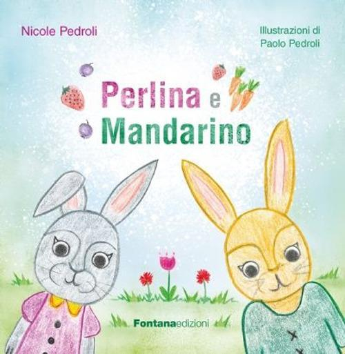 17279336803027-libroperlinaemandarinoeditorefontanaedizionianno2021