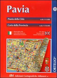 17279341699714-libropaviacartadellacittaedellaprovinciaedizmultilingueeditoreedizionicartmilanesianno2016