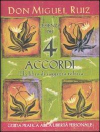 17279341948861-librolessenzadei4accordieditoreilpuntodincontroanno2010