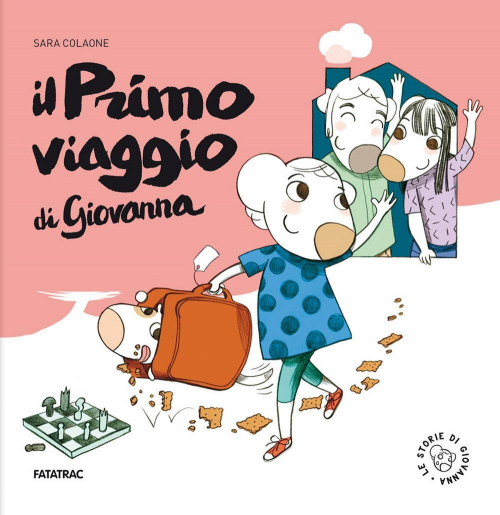 17279353216088-libroilprimoviaggiodigiovannaedizillustrataeditorefatatracanno2020