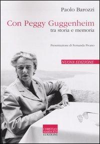 17279355704244-libroconpeggyguggenheimtrastoriaememoriaeditoremarinottianno2004