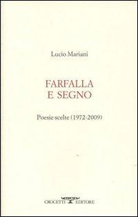 17279356780394-librofarfallaesegnopoesiescelte19722009editorecrocettianno2010