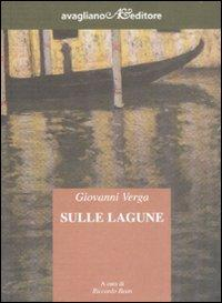 17279358801355-librosullelaguneeditoreavaglianoanno2008