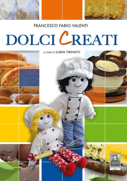 17279361223152-librodolcicreatieditorecittadelsoleedizionianno2020