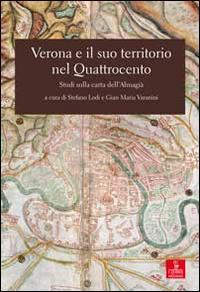 17279363294814-libroveronaeilsuoterritorionelquattrocentostudisullacartadellalmagiaeditorecierreedizionianno2014