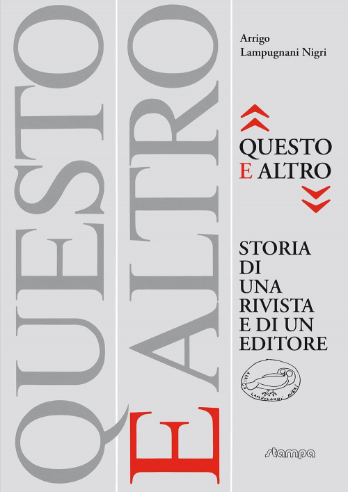 17279364665122-libroquestoealtrostoriadiunarivistaediuneditoreeditorestampa2009anno2020