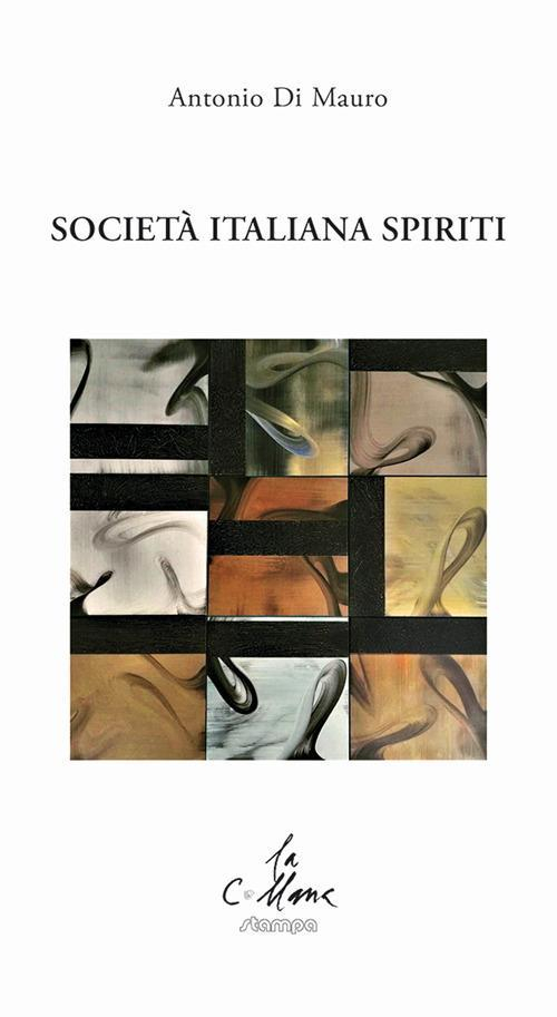 17279364869179-librosocietaitalianaspiritieditorestampa2009anno2020