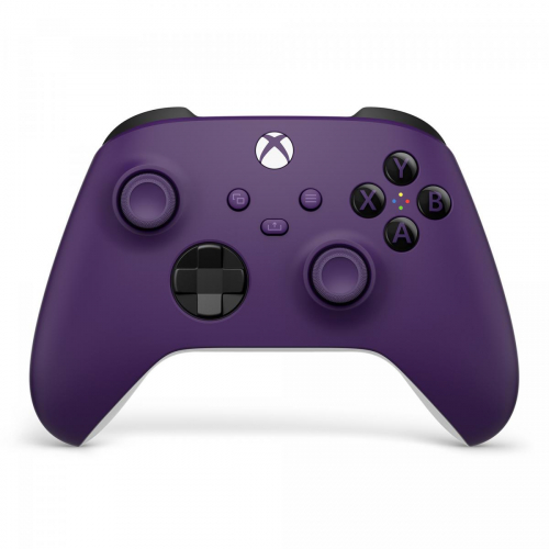 17279368219811-microsoftcontrollerwirelessperxboxastralpurpleperxboxseriesxsxboxoneedispositiviwindows