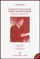 17279381762855-librolezionidiistituzionididirittoeprocedurapenalecondvdeditorecacuccianno2005