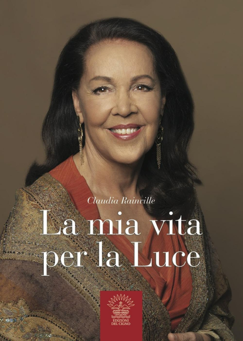 17279427916037-librolamiavitaperlaluceeditoreedizionidelcignoanno2014