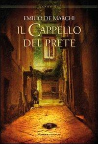 17279430181595-libroilcappellodelpreteeditoremorgantieditorianno2007