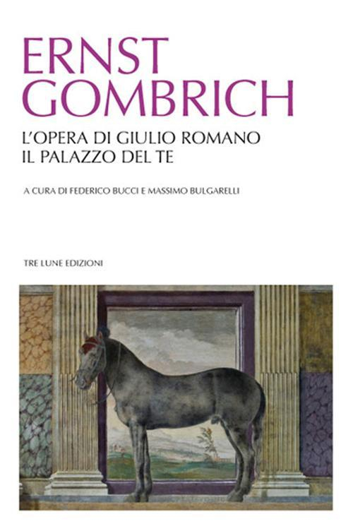 17279456100526-libroloperadigiulioromanoilpalazzodelteedizillustrataeditoretreluneanno2016