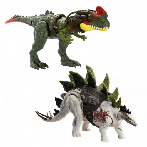 17279696275975-jurassicworldhlp23actionfiguregiocattolo