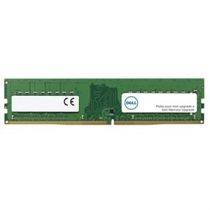 17280360080393-dellab883074memoria16gb1x16gbddr54800mhz