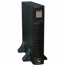 17280494371388-elsistupserver20gruppodicontinuitaupsdoppiaconversioneonline2kva1350w1presaeac