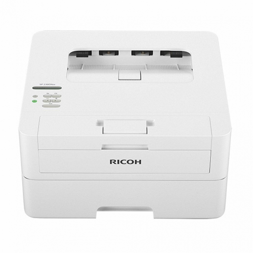 17280498538873-ricohsp230dnw600x2400dpia4wifi