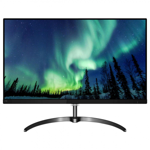 17280525266315-philips276e8vjsb27monitorpc686cm273840x2160pixel4kultrahdlcdnerometallico