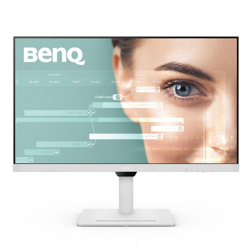 17280589482328-benqgw3290qtmonitorpc80cm3152560x1440pixelquadhdledbianco