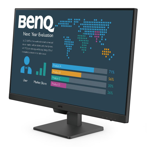 17280590930222-benqbl2790monitorpc686cm271920x1080pixelfullhdlcdnero