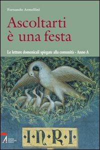 17280598538794-libroascoltartieunafestaleletturedomenicalispiegateallacomunitaannoaeditoreempanno2010