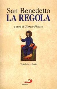 17280603929836-librolaregolatestolatinoafronteeditoresanpaoloedizionianno1996