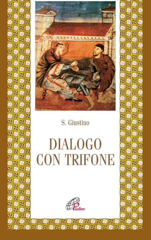 17280605982175-librodialogocontrifoneeditorepaolineeditorialelibrianno1989