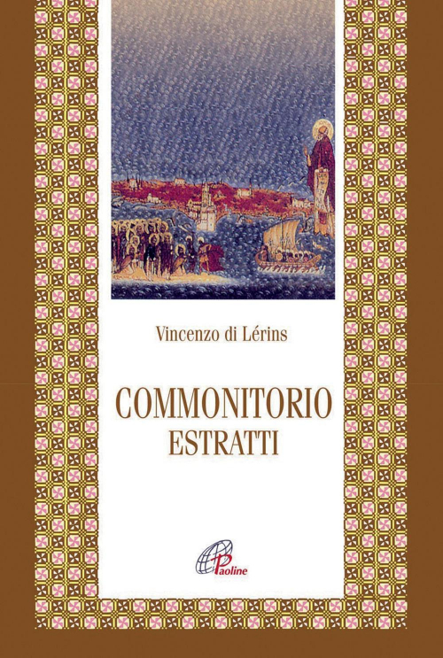 17280606099925-librocommonitorioestrattieditorepaolineeditorialelibrianno2008