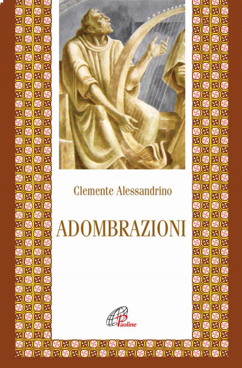 1728060674201-libroadombrazionieditorepaolineeditorialelibrianno2014