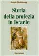 17280612590352-librostoriadellaprofeziainisraeleeditorequerinianaanno1997