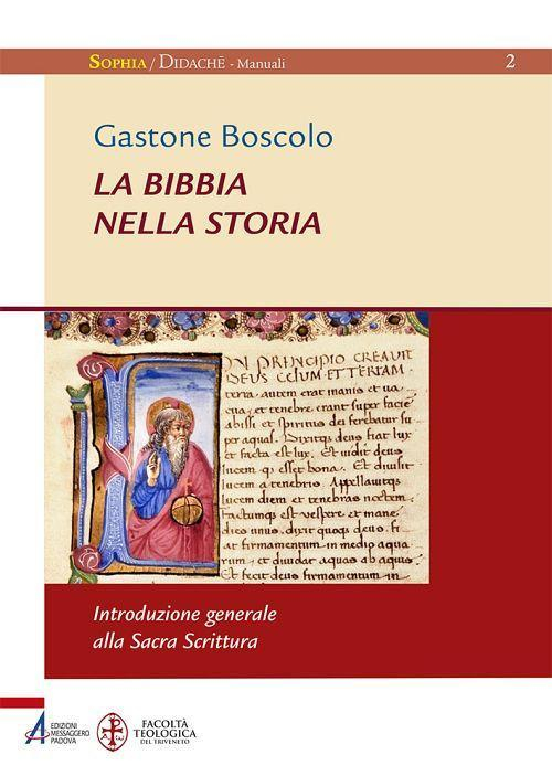 17280613408484-librolabibbianellastoriaintroduzionegeneraleallasacrascritturaedizampliataeditoreempanno2017