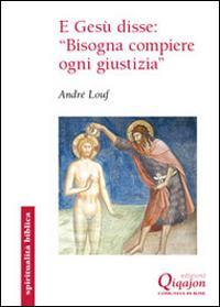 17280619598437-libroegesudissebisognacompiereognigiustiziailvangelosecondomatteoeditoreqiqajonanno2016