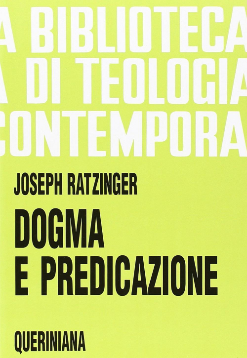 1728062176115-librodogmaepredicazioneeditorequerinianaanno1974